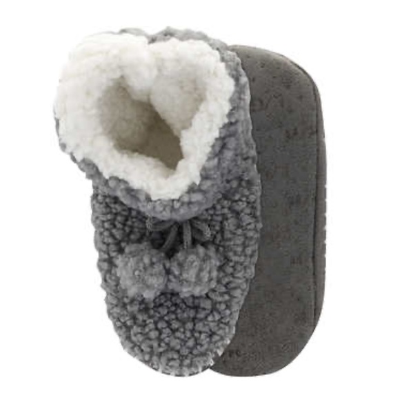 Slippers 2 pairs - Picture 4 of 7